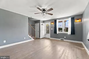 2611 N Snyder Ave, Sparrows Point, MD 21219 - Photo 3