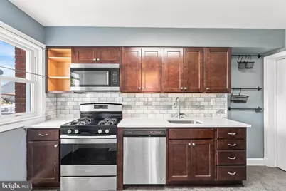 2611 N Snyder Avenue, Sparrows Point, MD 21219 - Photo 9