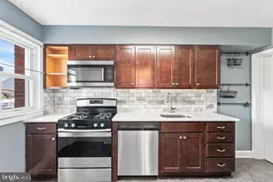2611 N Snyder Ave, Sparrows Point, MD 21219 - Photo 9