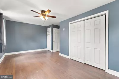 2611 N Snyder Avenue, Sparrows Point, MD 21219 - Photo 17