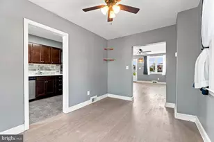 2611 N Snyder Ave, Sparrows Point, MD 21219 - Photo 7