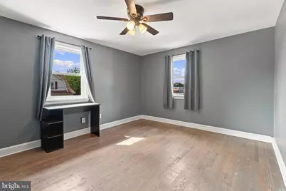 2611 N Snyder Avenue, Sparrows Point, MD 21219 - Photo 13