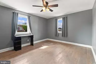 2611 N Snyder Ave, Sparrows Point, MD 21219 - Photo 13