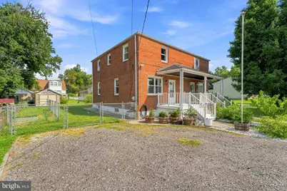 2611 N Snyder Avenue, Sparrows Point, MD 21219 - Photo 1