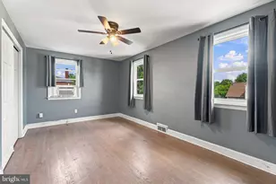 2611 N Snyder Ave, Sparrows Point, MD 21219 - Photo 15