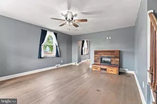 2611 N Snyder Ave, Sparrows Point, MD 21219 - Photo 5