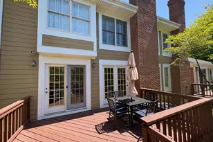 64 River Oaks Cir, Baltimore, MD 21208 - Photo 39