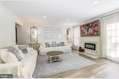 64 River Oaks Circle, Baltimore, MD 21208 - Photo 3