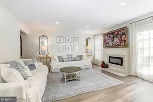 64 River Oaks Cir, Baltimore, MD 21208 - Photo 3