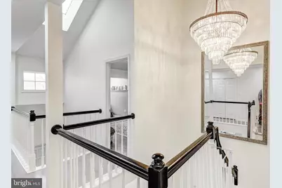 64 River Oaks Circle, Baltimore, MD 21208 - Photo 25