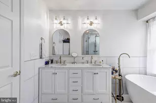64 River Oaks Cir, Baltimore, MD 21208 - Photo 23