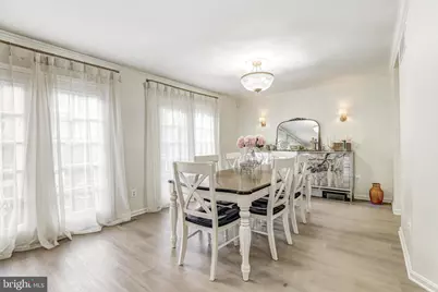 64 River Oaks Circle, Baltimore, MD 21208 - Photo 9