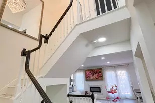 64 River Oaks Cir, Baltimore, MD 21208 - Photo 33