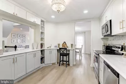 64 River Oaks Circle, Baltimore, MD 21208 - Photo 13