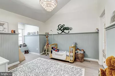 64 River Oaks Circle, Baltimore, MD 21208 - Photo 27
