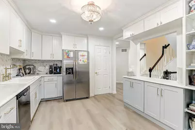 64 River Oaks Circle, Baltimore, MD 21208 - Photo 11