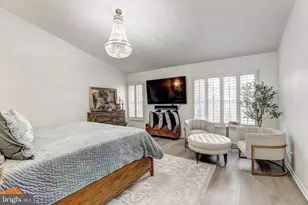 64 River Oaks Cir, Baltimore, MD 21208 - Photo 19