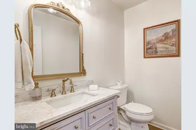 64 River Oaks Circle, Baltimore, MD 21208 - Photo 15