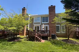 64 River Oaks Cir, Baltimore, MD 21208 - Photo 41