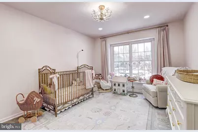64 River Oaks Circle, Baltimore, MD 21208 - Photo 29