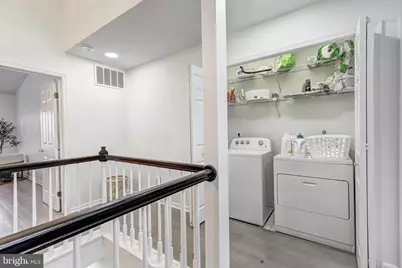 64 River Oaks Circle, Baltimore, MD 21208 - Photo 35