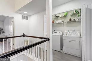 64 River Oaks Cir, Baltimore, MD 21208 - Photo 35