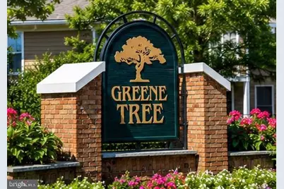 64 River Oaks Circle, Baltimore, MD 21208 - Photo 43