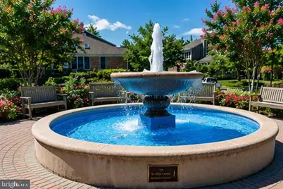 64 River Oaks Circle, Baltimore, MD 21208 - Photo 45