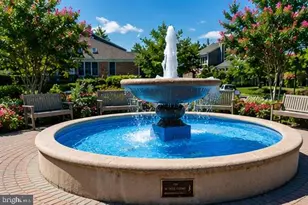 64 River Oaks Cir, Baltimore, MD 21208 - Photo 45