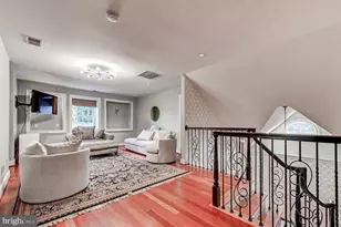 4346 Butler Rd, Glyndon, MD 21071 - Photo 69