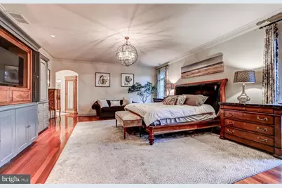 4346 Butler Road, Glyndon, MD 21071 - Photo 55