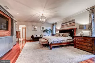 4346 Butler Rd, Glyndon, MD 21071 - Photo 53