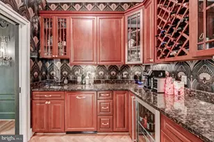 4346 Butler Rd, Glyndon, MD 21071 - Photo 43