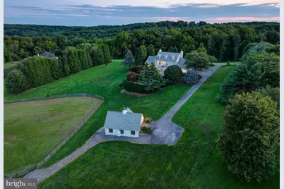 4346 Butler Road, Glyndon, MD 21071 - Photo 115