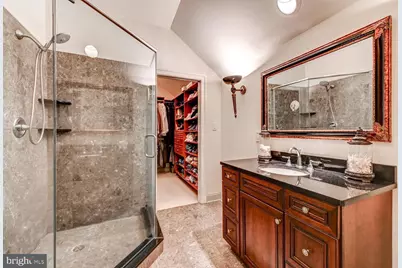 4346 Butler Road, Glyndon, MD 21071 - Photo 57