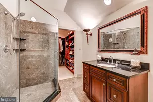 4346 Butler Rd, Glyndon, MD 21071 - Photo 57