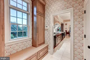 4346 Butler Rd, Glyndon, MD 21071 - Photo 49