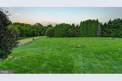 4346 Butler Road, Glyndon, MD 21071 - Photo 85