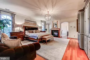 4346 Butler Rd, Glyndon, MD 21071 - Photo 55