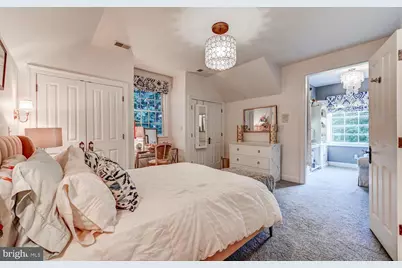 4346 Butler Road, Glyndon, MD 21071 - Photo 61
