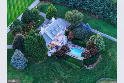 4346 Butler Road, Glyndon, MD 21071 - Photo 113