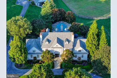4346 Butler Road, Glyndon, MD 21071 - Photo 5