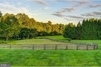 4346 Butler Road, Glyndon, MD 21071 - Photo 93