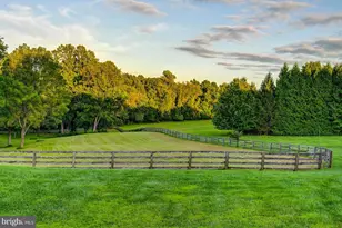4346 Butler Rd, Glyndon, MD 21071 - Photo 93