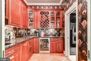 4346 Butler Rd, Glyndon, MD 21071 - Photo 47