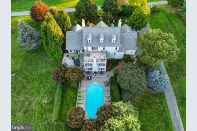 4346 Butler Road, Glyndon, MD 21071 - Photo 13