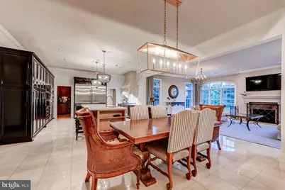 4346 Butler Road, Glyndon, MD 21071 - Photo 41