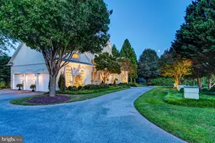4346 Butler Rd, Glyndon, MD 21071 - Photo 109