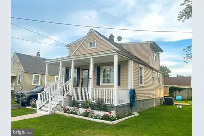 87 Wise Avenue, Dundalk, MD 21222 - Photo 1