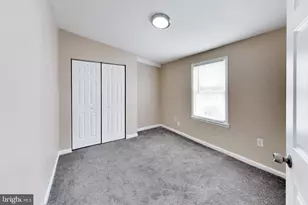 87 Wise Ave, Dundalk, MD 21222 - Photo 19